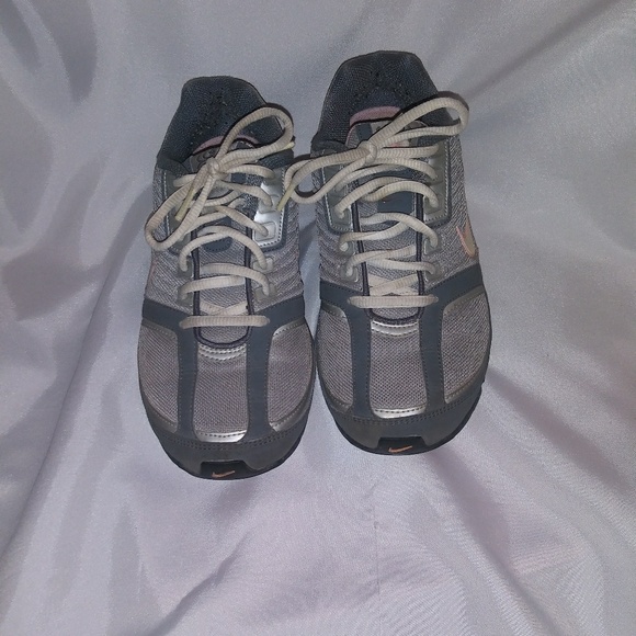 Shocks - Picture 2 of 4